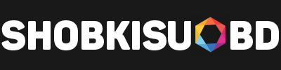 ShobKisu BD