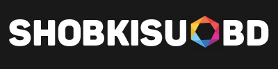 ShobKisu BD